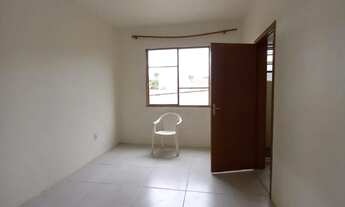 Imagem 2: Apartamento com 2 Dormitorio(s) localizado(a) no bairro Gonçalves em Cachoeira do Sul / R