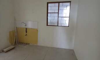 Imagem 3: Apartamento com 2 Dormitorio(s) localizado(a) no bairro Gonçalves em Cachoeira do Sul / R