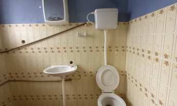 Imagem 4: Apartamento com 2 Dormitorio(s) localizado(a) no bairro Gonçalves em Cachoeira do Sul / R