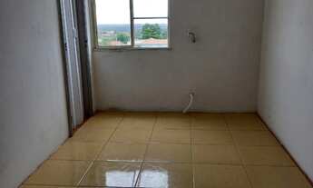 Imagem 7: Apartamento com 2 Dormitorio(s) localizado(a) no bairro Gonçalves em Cachoeira do Sul / R