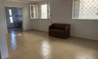 Imagem 3: Sobrado com 2 Dormitorio(s) localizado(a) no bairro Santo Antônio em Cachoeira do Sul / R