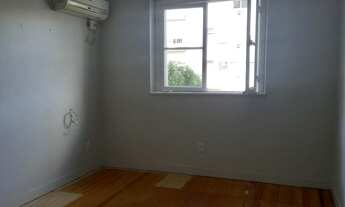 Imagem 4: Sobrado com 2 Dormitorio(s) localizado(a) no bairro Santo Antônio em Cachoeira do Sul / R