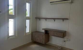 Imagem 5: Sobrado com 2 Dormitorio(s) localizado(a) no bairro Santo Antônio em Cachoeira do Sul / R