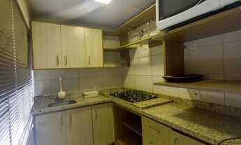 Imagem 6: Sobrado com 2 Dormitorio(s) localizado(a) no bairro Santo Antônio em Cachoeira do Sul / R