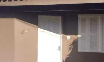 Imagem: Casa à venda no Bairro Barcelos, Cachoeira