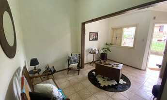 Imagem 3: Casa à venda no Bairro Barcelos, Cachoeira do Sul