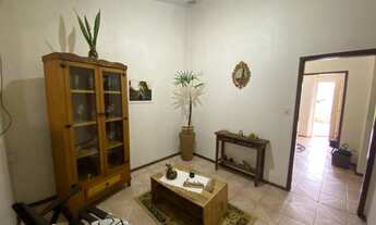 Imagem 2: Casa à venda no Bairro Barcelos, Cachoeira do Sul