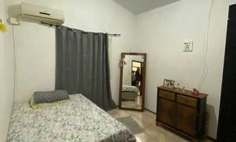 Imagem 5: Casa à venda no Bairro Barcelos, Cachoeira do Sul