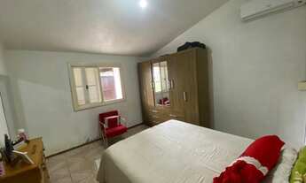 Imagem 4: Casa à venda no Bairro Barcelos, Cachoeira do Sul