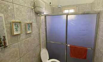 Imagem 6: Casa à venda no Bairro Barcelos, Cachoeira do Sul