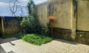 Imagem: Casa com 3 Dormitorio(s) localizado(a) no