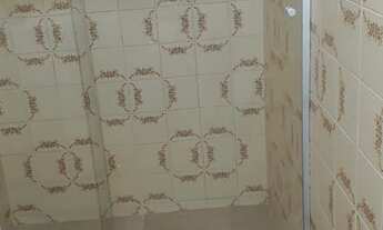 Imagem 4: Apartamento com 3 Dormitorio(s) localizado(a) no bairro Barcelos em Cachoeira do Sul / Ri