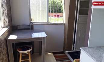 Imagem 6: Apartamento com 3 Dormitorio(s) localizado(a) no bairro Barcelos em Cachoeira do Sul / Ri