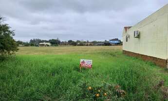 Imagem: Terreno com 3 Dormitorio(s) localizado(a)
