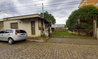 Imagem: Terreno com 1 Dormitorio(s) localizado(a)