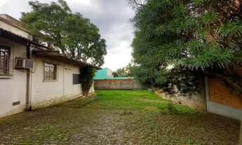 Imagem 2: Terreno com 1 Dormitorio(s) localizado(a) no bairro Centro em Cachoeira do Sul / Rio Gran