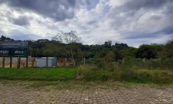 Imagem: Terreno com 1 Dormitorio(s) localizado(a)