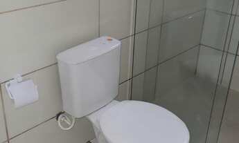 Imagem 5: APARTAMENTO Apartamento com aluguel por R$900 /mês