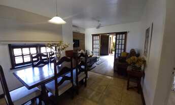 Imagem 5: Casa com 1 Dormitorio(s) localizado(a) no bairro Nossa Senhora de Fátima em Cachoeira do