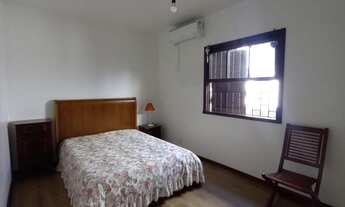 Imagem 6: Casa com 1 Dormitorio(s) localizado(a) no bairro Nossa Senhora de Fátima em Cachoeira do