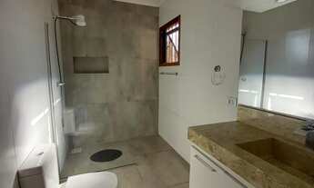 Imagem 7: Casa com 1 Dormitorio(s) localizado(a) no bairro Nossa Senhora de Fátima em Cachoeira do