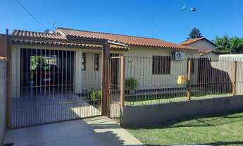Imagem 2: Casa com 1 Dormitorio(s) localizado(a) no bairro Centro em Cachoeira do Sul / RIO GRANDE