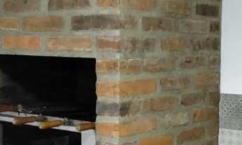 Imagem 6: Chácara com 1 Dormitorio(s) localizado(a) no bairro BR 153 em Cachoeira do Sul / Rio Gran