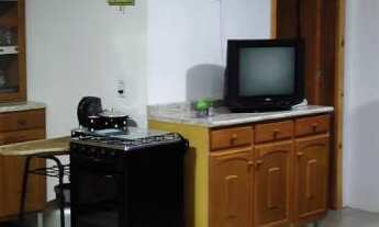 Imagem 7: Chácara com 1 Dormitorio(s) localizado(a) no bairro BR 153 em Cachoeira do Sul / Rio Gran