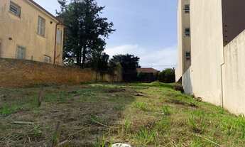 Imagem 2: Terreno com 1 Dormitorio(s) localizado(a) no bairro Rio Branco em Cachoeira do Sul / Rio