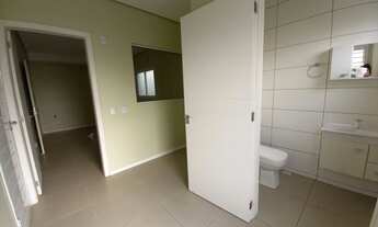 Imagem 5: Sobrado com 1 Dormitorio(s) localizado(a) no bairro Centro em Cachoeira do Sul / RIO GRAN