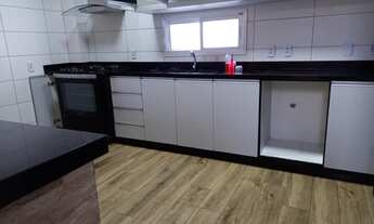 Imagem 6: Sobrado com 1 Dormitorio(s) localizado(a) no bairro Centro em Cachoeira do Sul / RIO GRAN