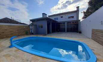 Imagem 7: Sobrado com 1 Dormitorio(s) localizado(a) no bairro Centro em Cachoeira do Sul / RIO GRAN