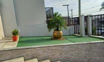 Imagem 2: Sobrado com 1 Dormitorio(s) localizado(a) no bairro Centro em Cachoeira do Sul / RIO GRAN