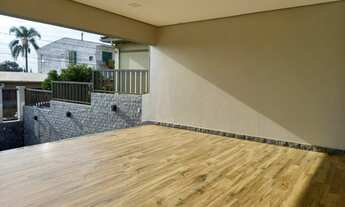 Imagem 3: Sobrado com 1 Dormitorio(s) localizado(a) no bairro Centro em Cachoeira do Sul / RIO GRAN