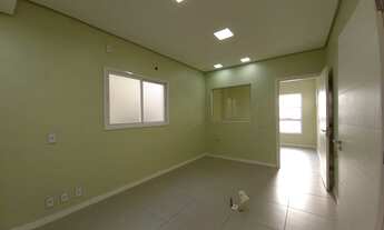 Imagem 4: Sobrado com 1 Dormitorio(s) localizado(a) no bairro Centro em Cachoeira do Sul / RIO GRAN