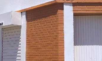 Imagem: Sala Comercial com 1 Dormitorio(s) localizado(a)