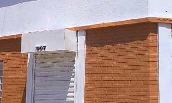 Imagem 2: Sala Comercial com 1 Dormitorio(s) localizado(a) no bairro Centro em Cachoeira do Sul / R