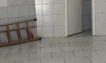 Imagem 3: Sala Comercial com 1 Dormitorio(s) localizado(a) no bairro Centro em Cachoeira do Sul / R