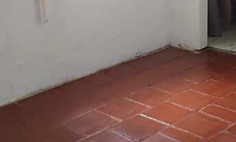 Imagem 4: Sala Comercial com 1 Dormitorio(s) localizado(a) no bairro Centro em Cachoeira do Sul / R