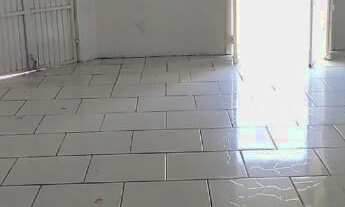 Imagem 5: Sala Comercial com 1 Dormitorio(s) localizado(a) no bairro Centro em Cachoeira do Sul / R