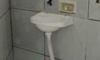 Imagem 6: Sala Comercial com 1 Dormitorio(s) localizado(a) no bairro Centro em Cachoeira do Sul / R