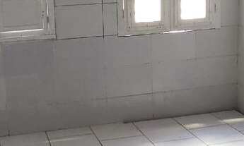 Imagem 7: Sala Comercial com 1 Dormitorio(s) localizado(a) no bairro Centro em Cachoeira do Sul / R