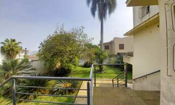 Imagem 5: Sobrado com 1 Dormitorio(s) localizado(a) no bairro Centro em Cachoeira do Sul / Rio Gran