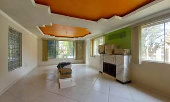 Imagem 6: Sobrado com 1 Dormitorio(s) localizado(a) no bairro Centro em Cachoeira do Sul / Rio Gran