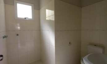 Imagem 7: Sobrado com 1 Dormitorio(s) localizado(a) no bairro Centro em Cachoeira do Sul / Rio Gran