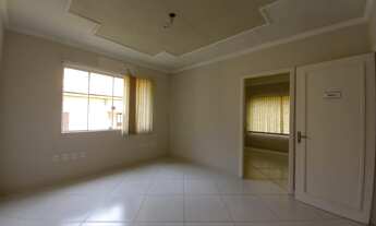 Imagem: Sobrado com 1 Dormitorio(s) localizado(a)