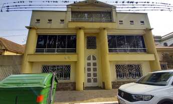 Imagem 2: Sobrado com 1 Dormitorio(s) localizado(a) no bairro Centro em Cachoeira do Sul / Rio Gran