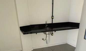 Imagem 2: Sala Comercial com 1 Dormitorio(s) localizado(a) no bairro Centro em Cachoeira do Sul / R