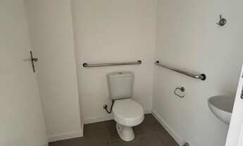 Imagem 4: Sala Comercial com 1 Dormitorio(s) localizado(a) no bairro Centro em Cachoeira do Sul / R