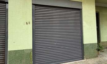 Imagem 5: Sala Comercial com 1 Dormitorio(s) localizado(a) no bairro Centro em Cachoeira do Sul / R